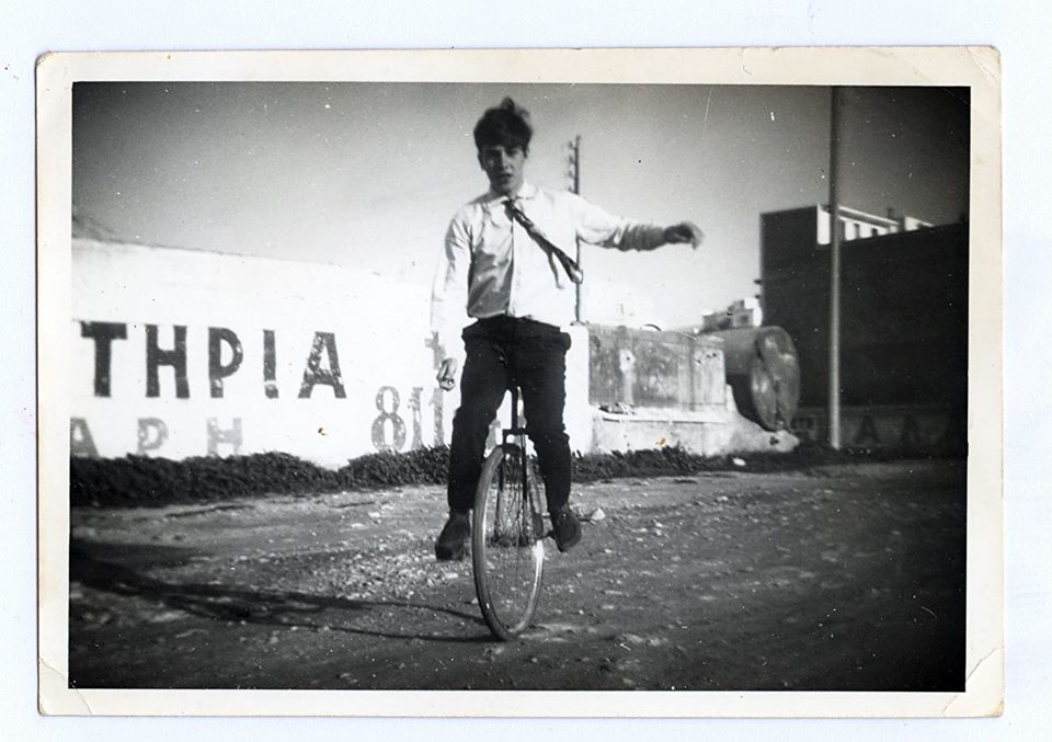 1960