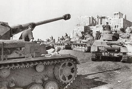 27-Απριλίου-1941