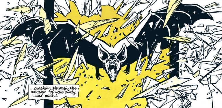 Batman-Origin