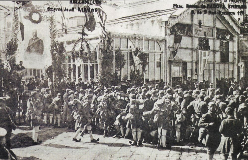Izmir15Mayis1919