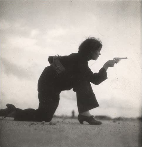 anarchy taroslide1