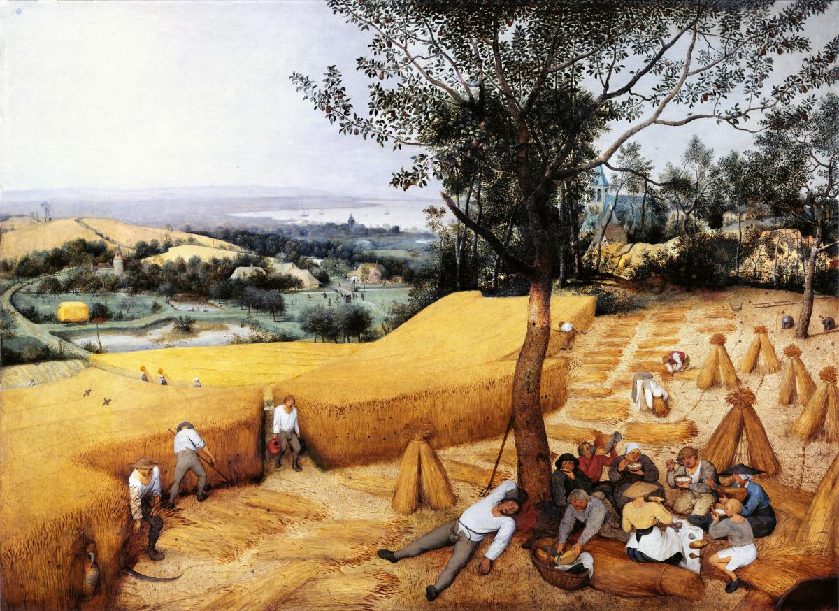 bruegel