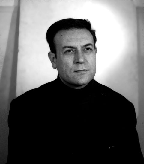 diakogiannis 1