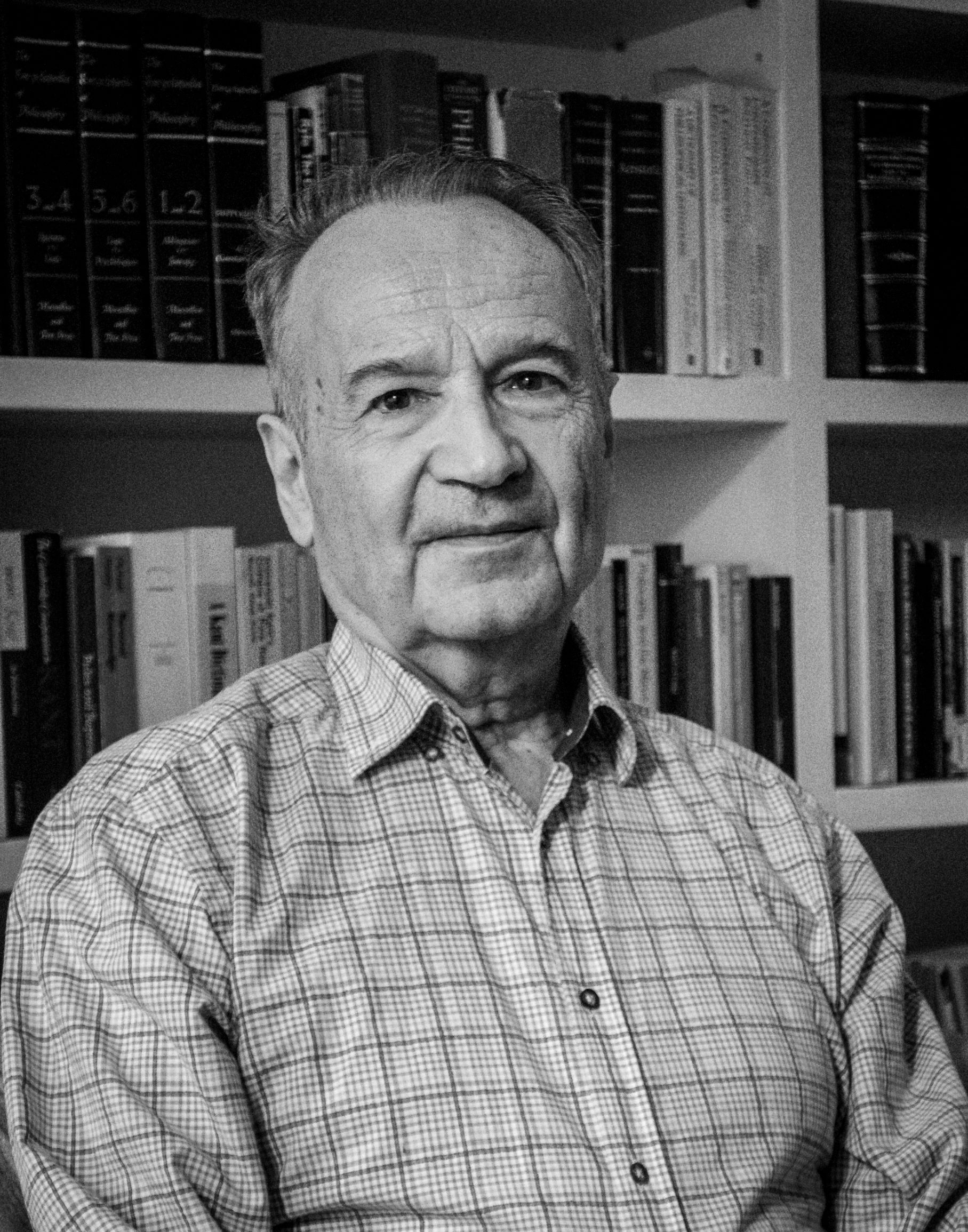 dimitrakos cpittas 112
