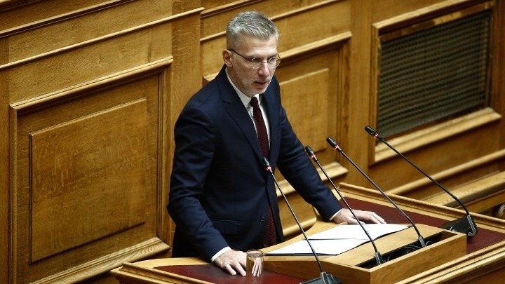 Αποτελεσματικότητα ή πολυφωνία;