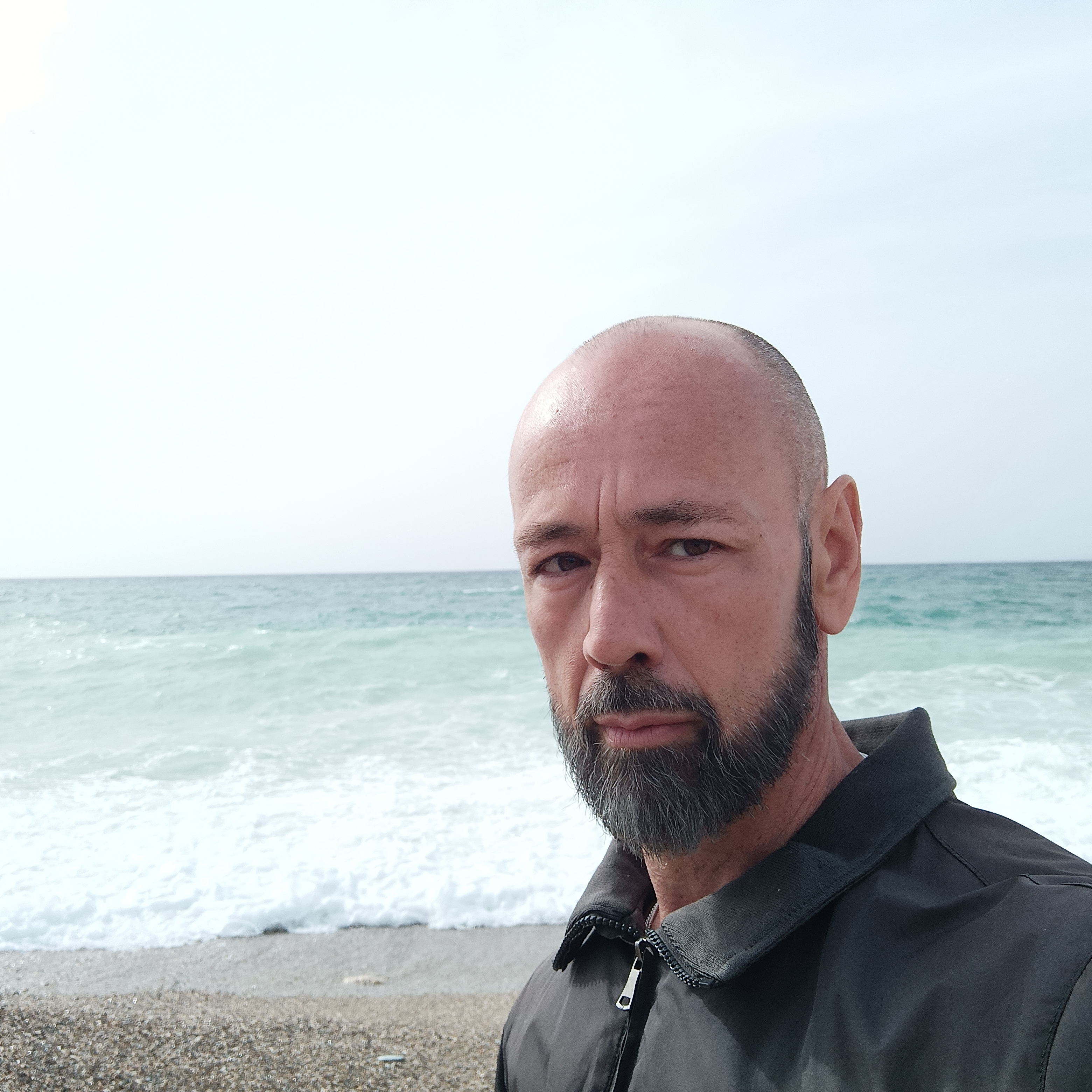 O χρόνος που έχει απομείνει