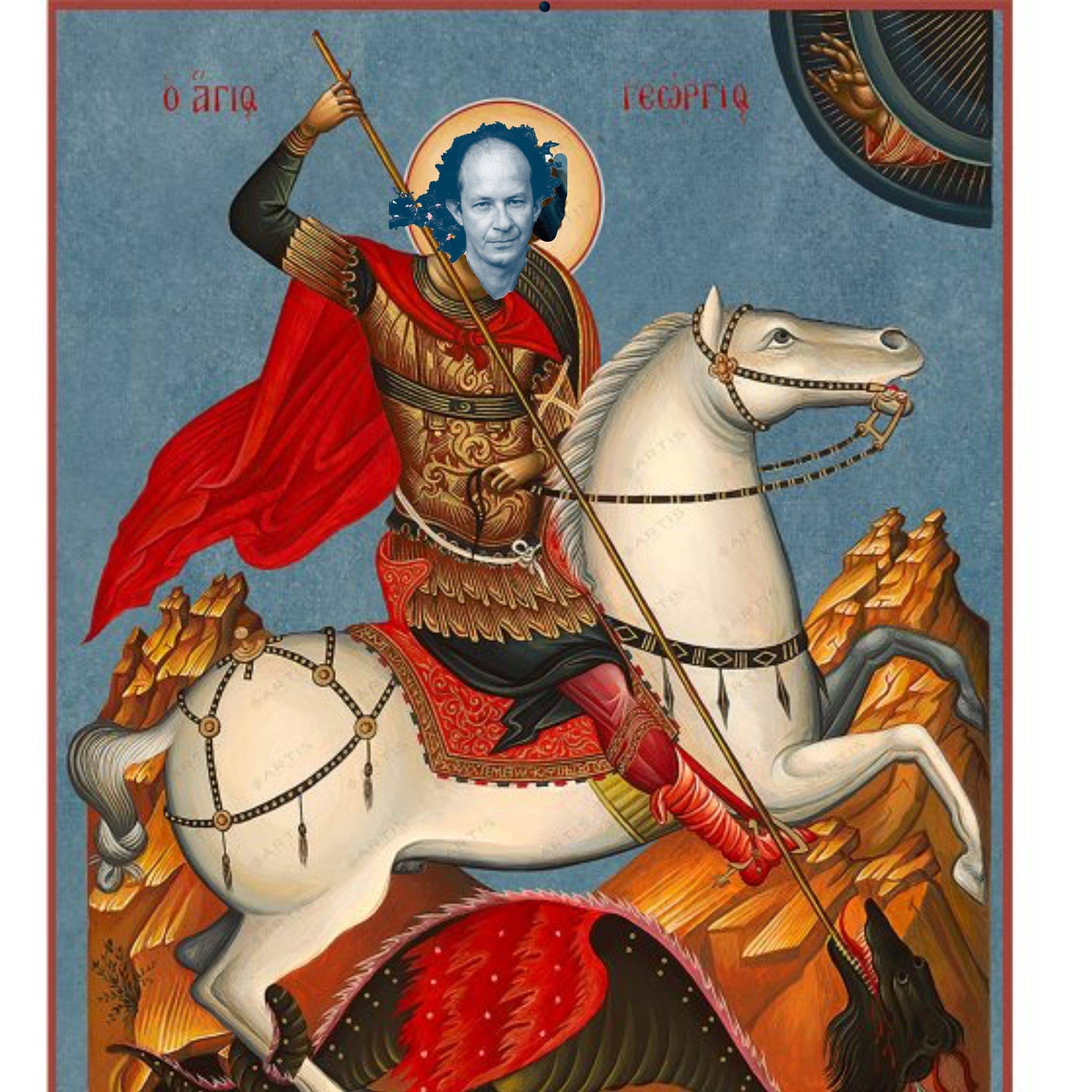 Πώς να κάνετε καριέρα ως φιλόσοφος...