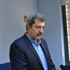 Το ηθικό μειονέκτημα της Αριστεράς