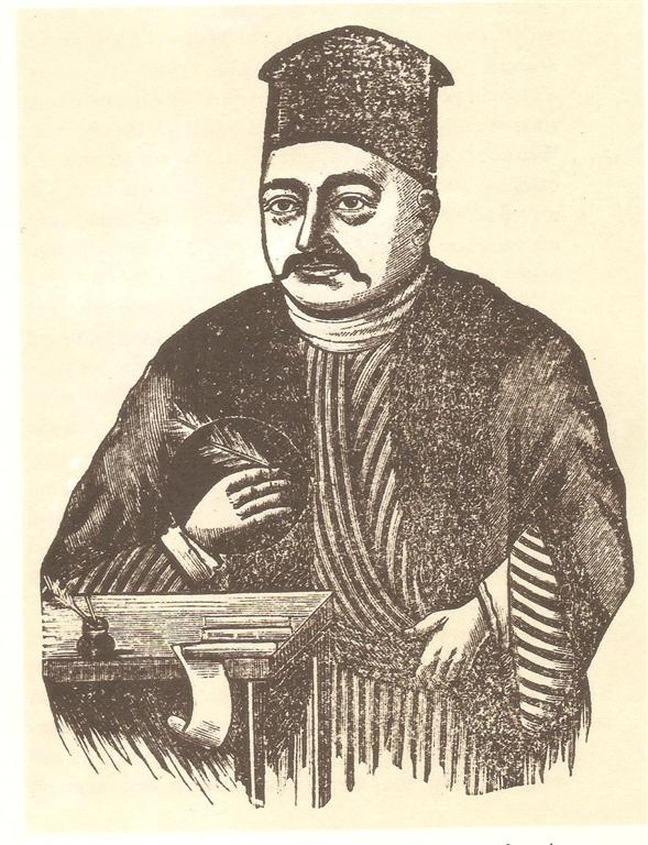 Ο Καντ στα ελληνικά