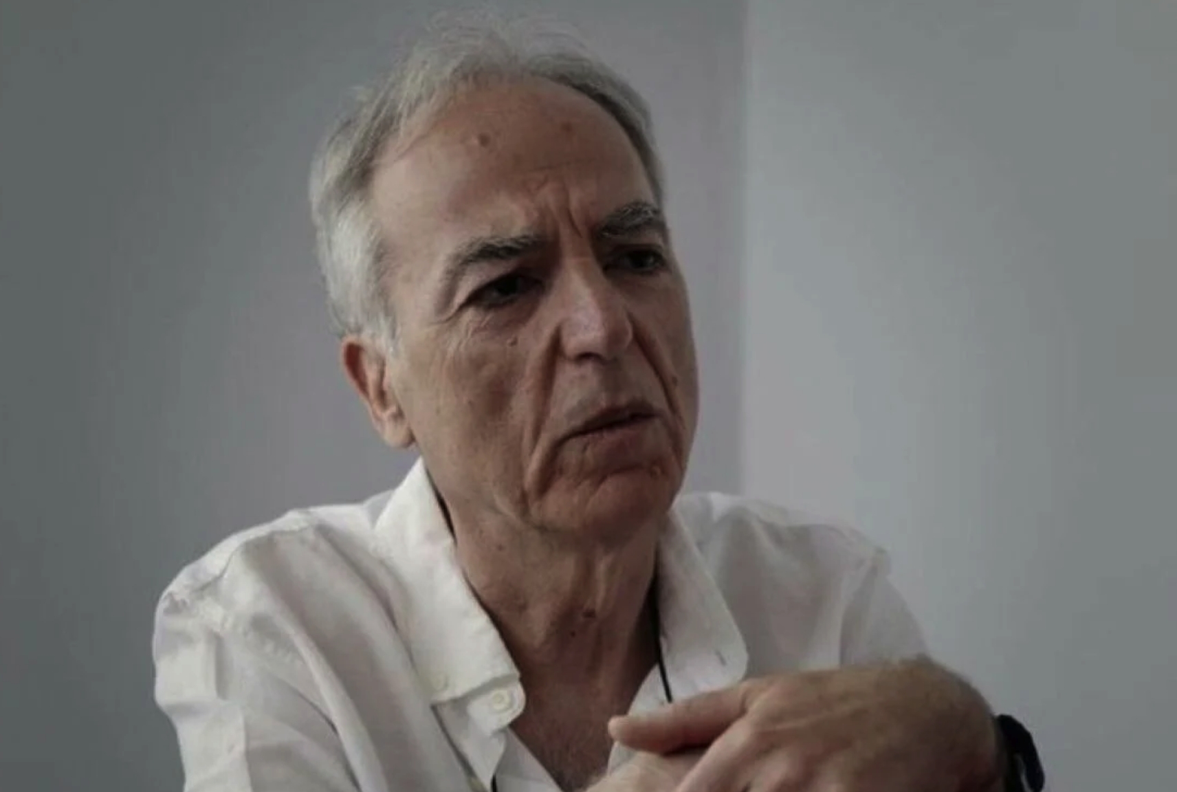 17 Νοέμβρη και ένοπλη πάλη: εκτελώντας μπαμπάδες