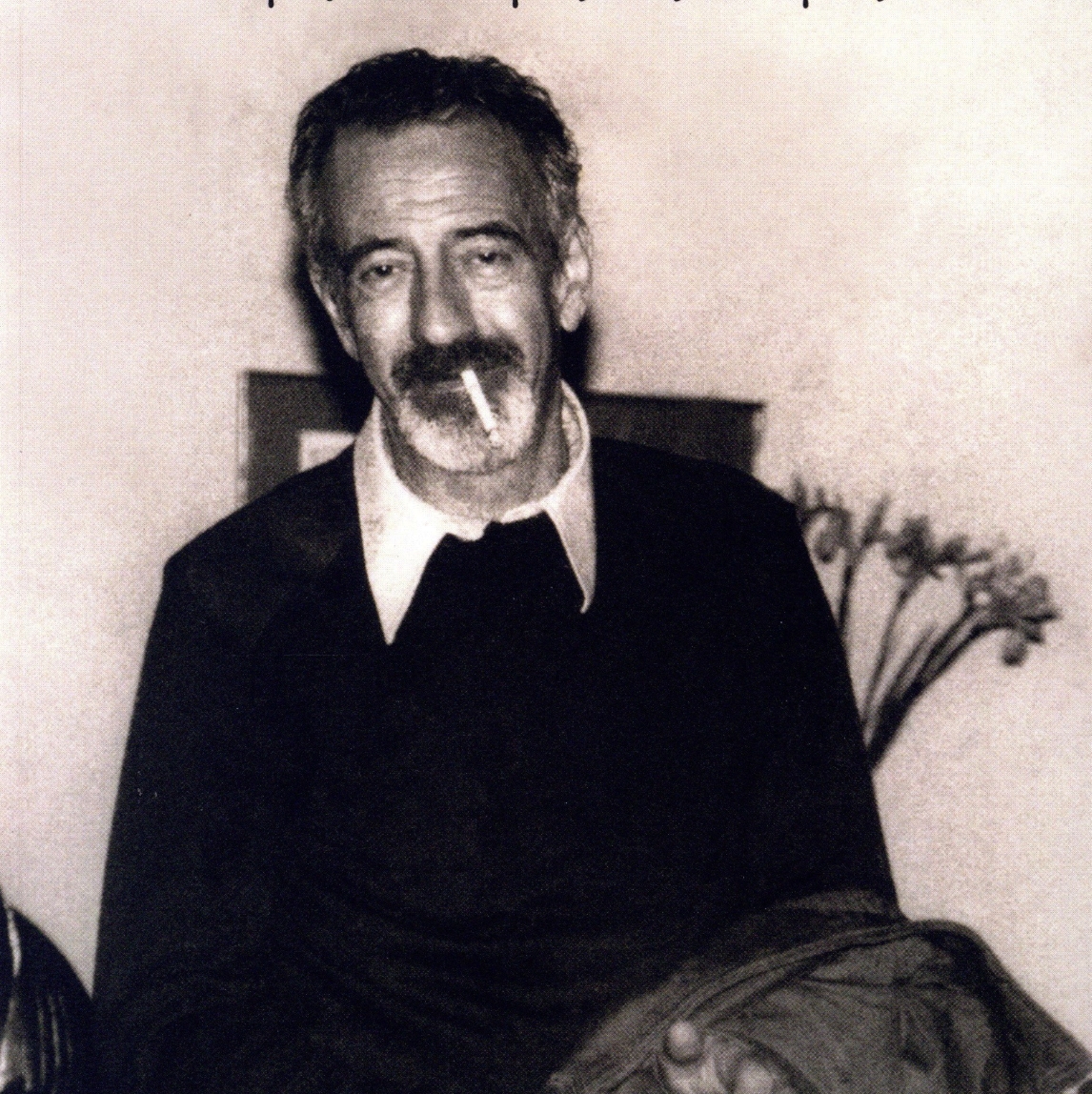 Η περίπτωση Ε. Χ. Γονατά