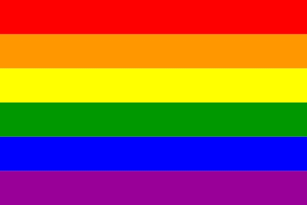 Το Pride της Αθήνας: μια ανακόλουθη επίκριση
