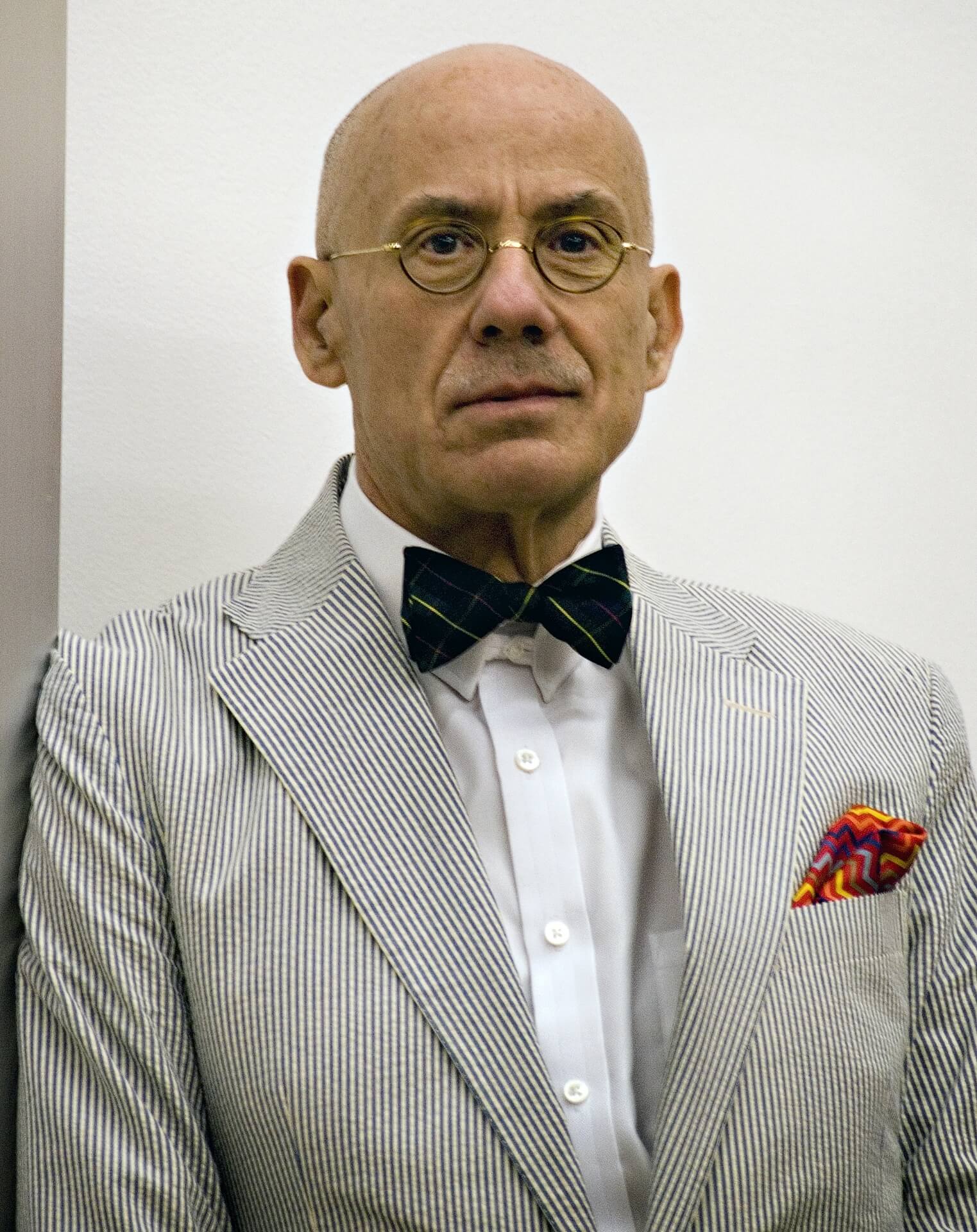 Αμερικανικός εφιάλτης