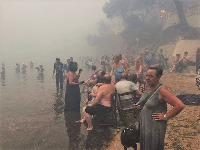 Να αποκτήσουμε σχέδιο ζωής
