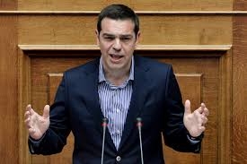 Κατενάτσιο για την ελευθερία