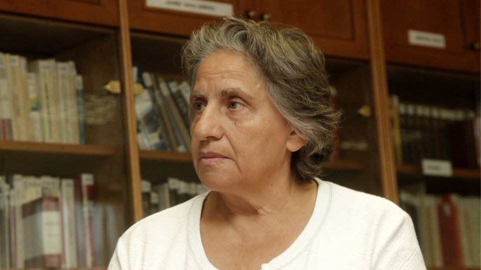 Δικαστικό προλεταριάτο