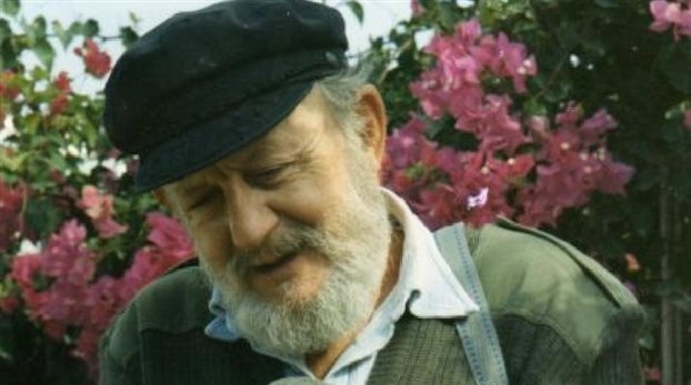 Ο Παπαδημητρακόπουλος και οι άλλοι
