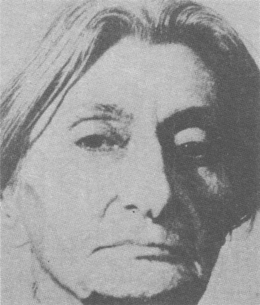 Για τον έρωτα και την πατρίδα
