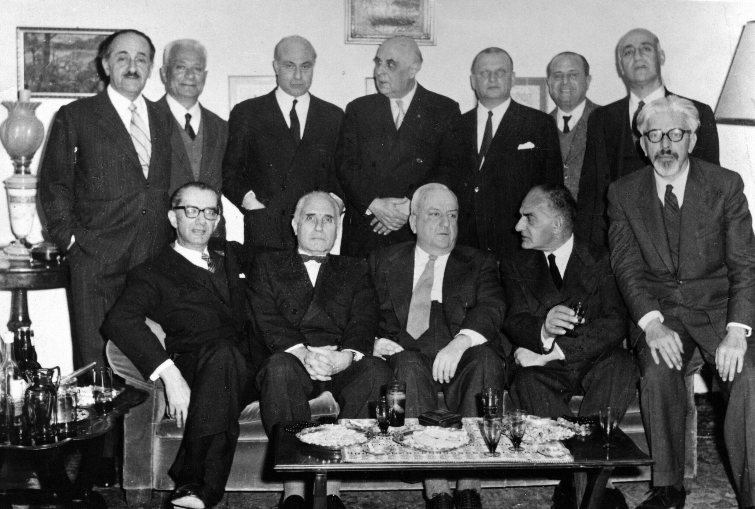 Αμφισβητώντας το «υψηλό νόημα της τέχνης»