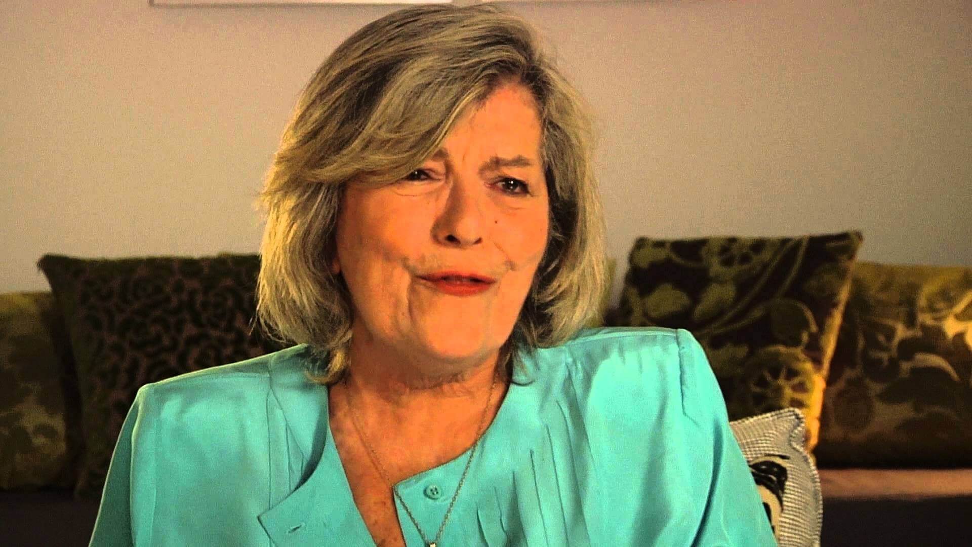 Άποψη πρώτη: νεωτερικός συντηρητισμός