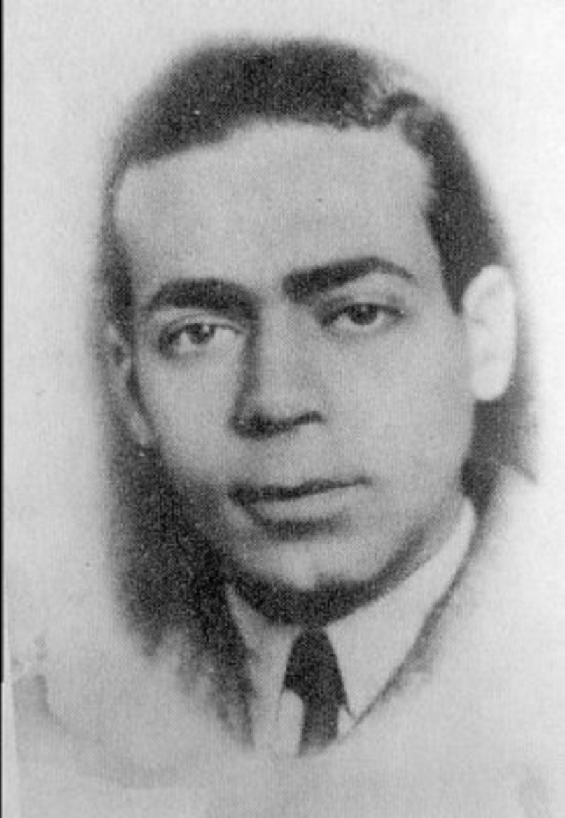 Αν είχαν καταφέρει να ζήσουν...