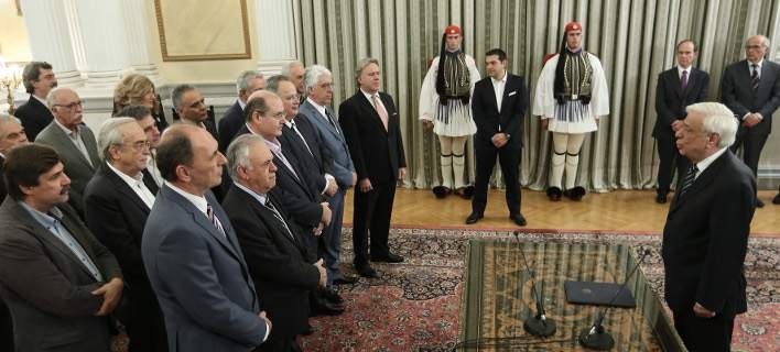 Αναλογικότητα και «δημοκρατία» στο εκλογικό σύστημα: παράδεισος ή κόλαση;