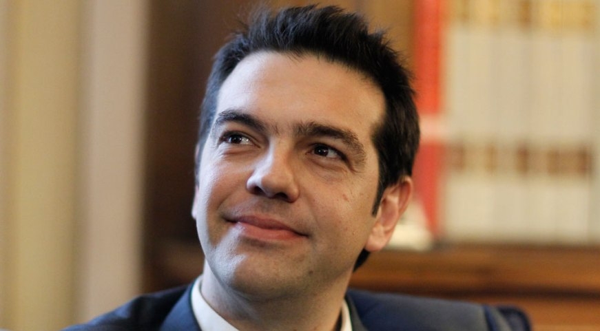 ΠΑΣΟΚ: Νοιάζεστε μόνο για τη νομή της εξουσίας