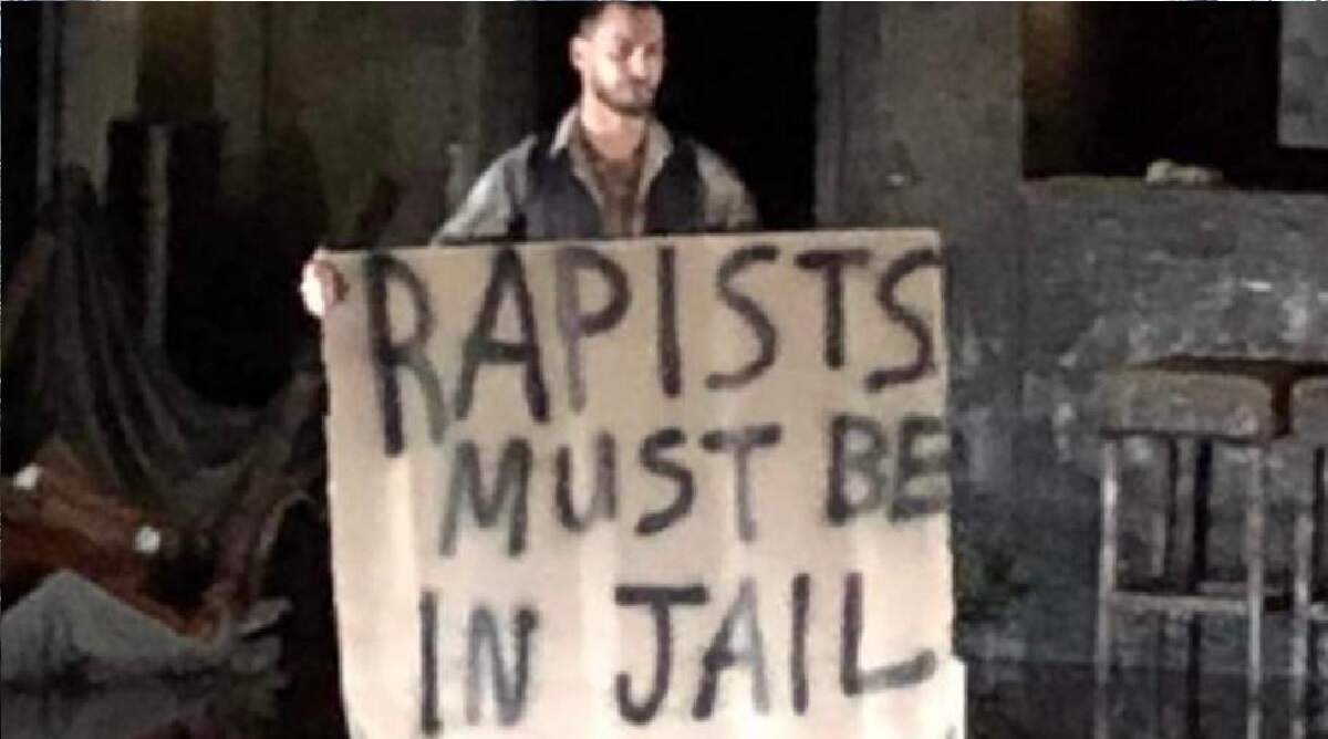 Το Δίκαιο και το κοινό περί αυτού αίσθημα