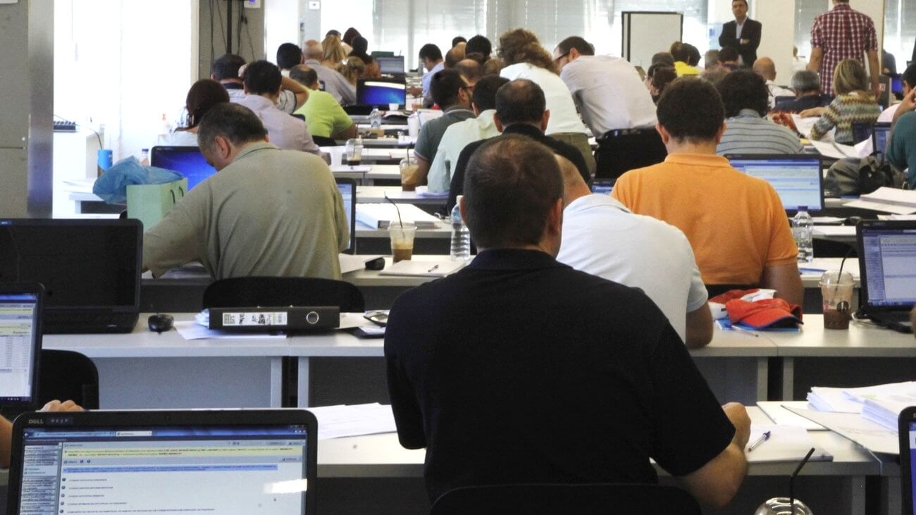 Μπάμπη, μπορούσες πολύ περισσότερα