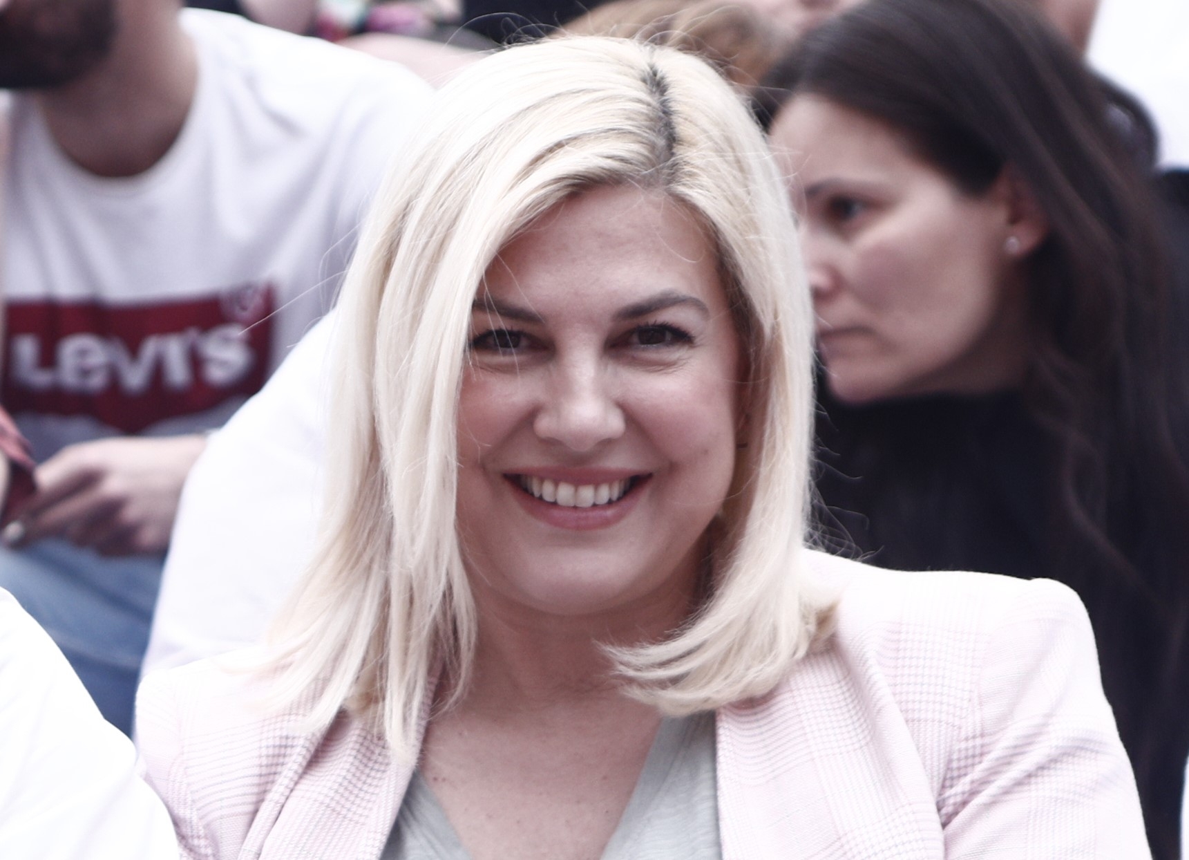Για την ιστορία