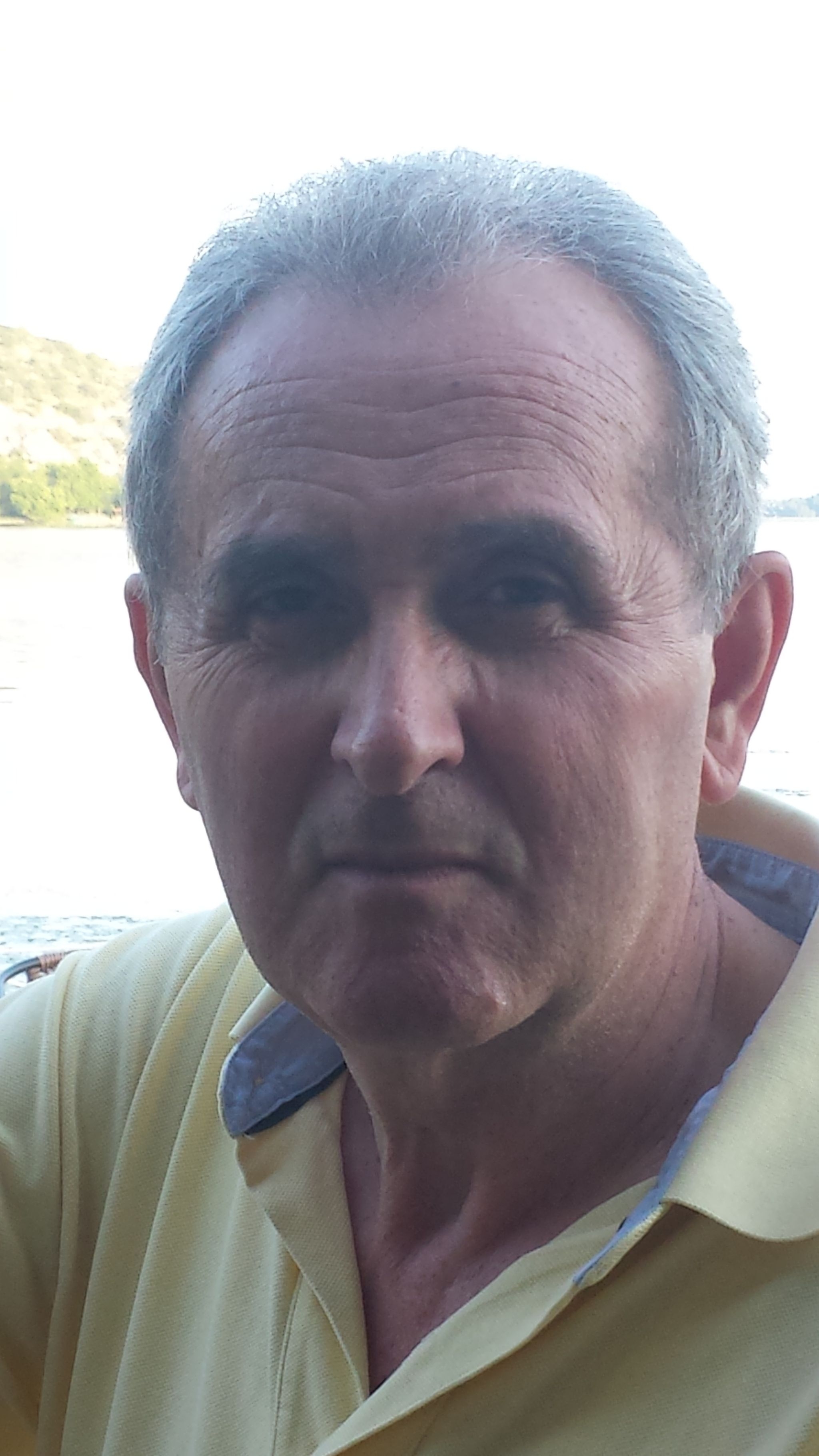 Ηπειρώτικο πολυφωνικό τραγούδι