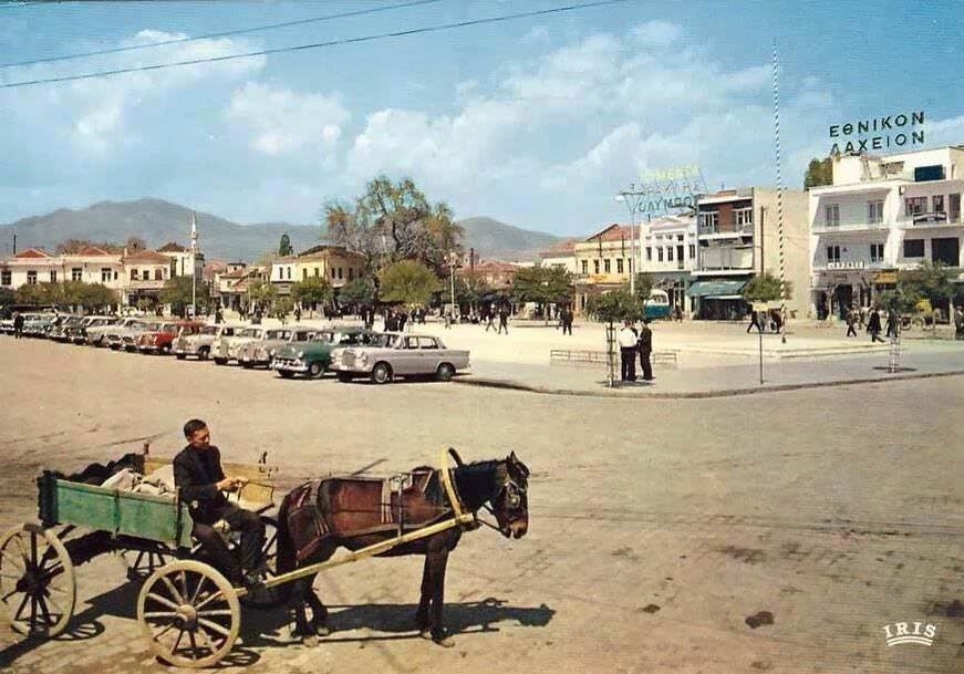 Ανακολουθία [1]