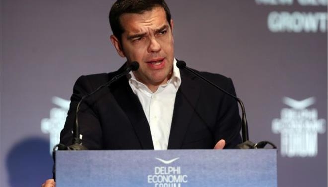 Ο βασιλιάς της διαστρέβλωσης