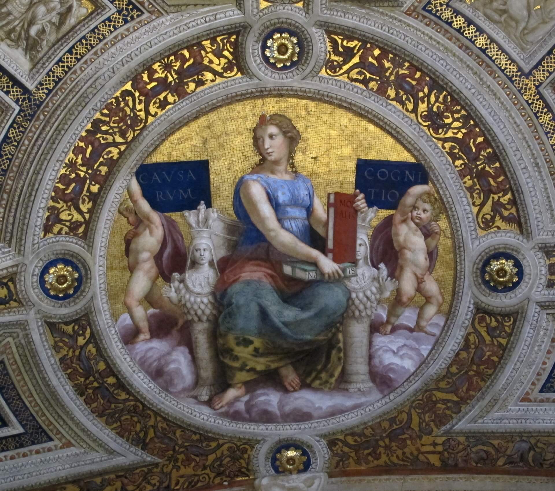 Λαϊκισμός και φιλοσοφία: έννοιες ασύμβατες