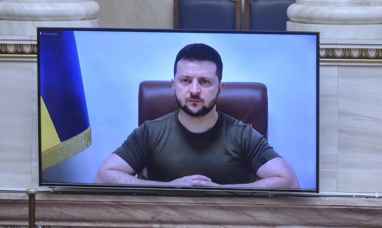 Οι επιγραφοποιοί