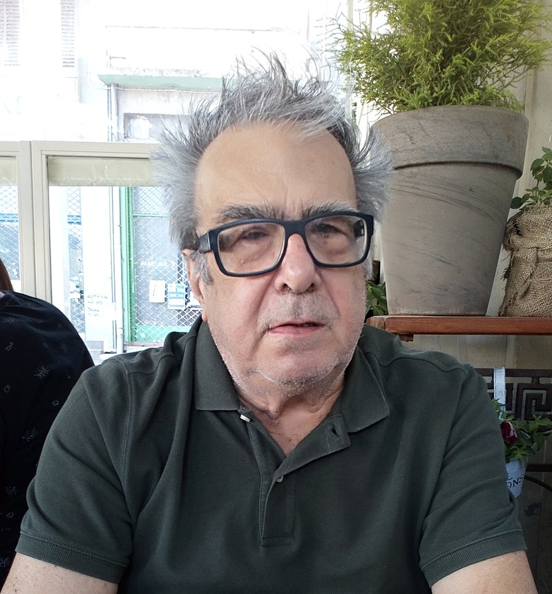 Δικαίωμα στην πόλη, δικαίωμα στη ζωή   