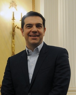 Η πύρρειος διαπραγμάτευση