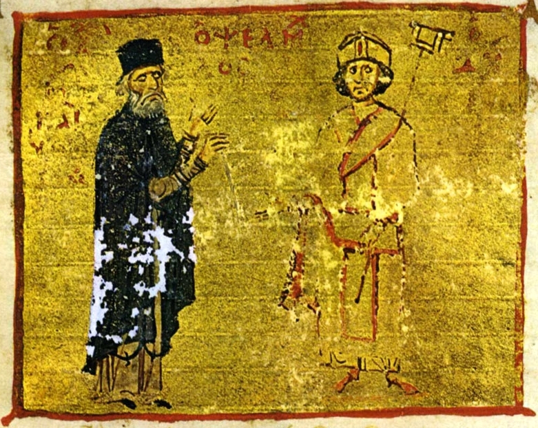 Ονειρική συνείδηση