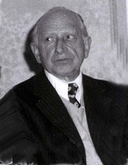 Νίκη (επί) του παρελθόντος