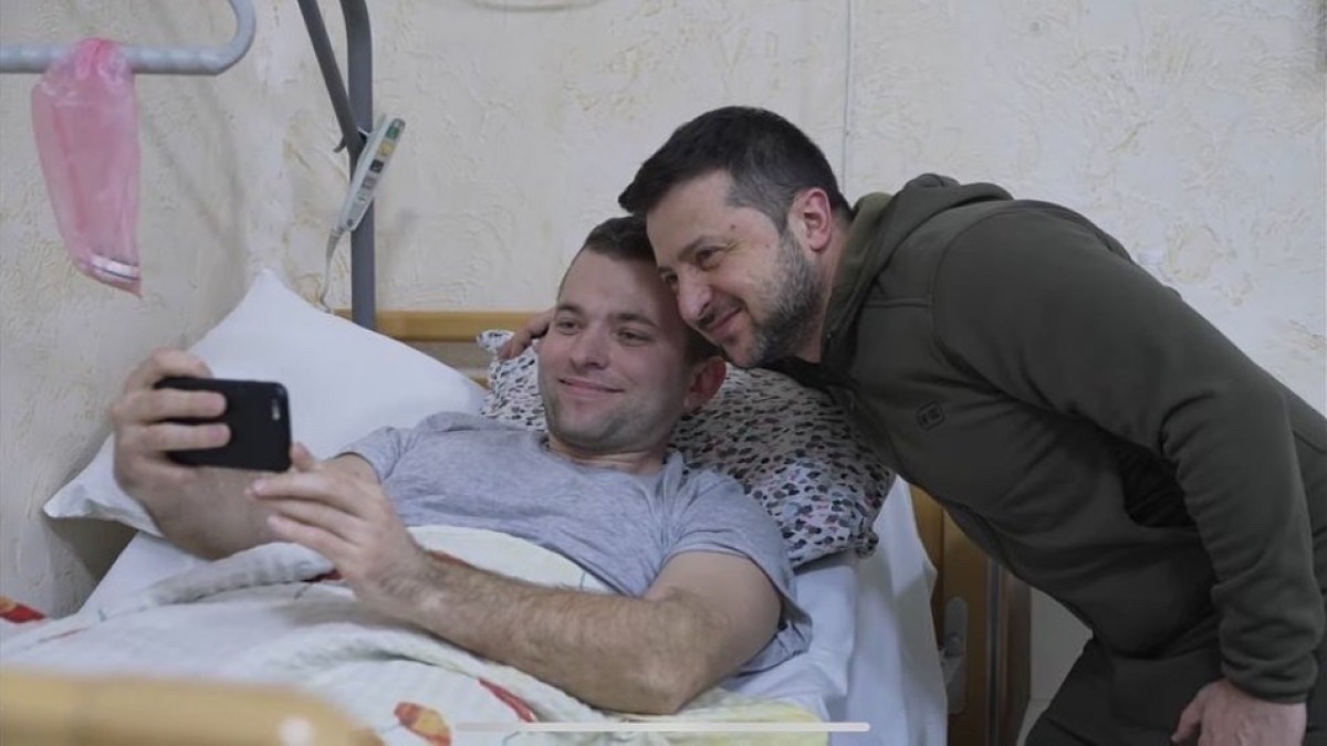 Βωμολοχίαι τινές, εκπεμφθείσαι εκ Μωρέως και ακουσθείσαι μέχρι Μαριουπόλεως