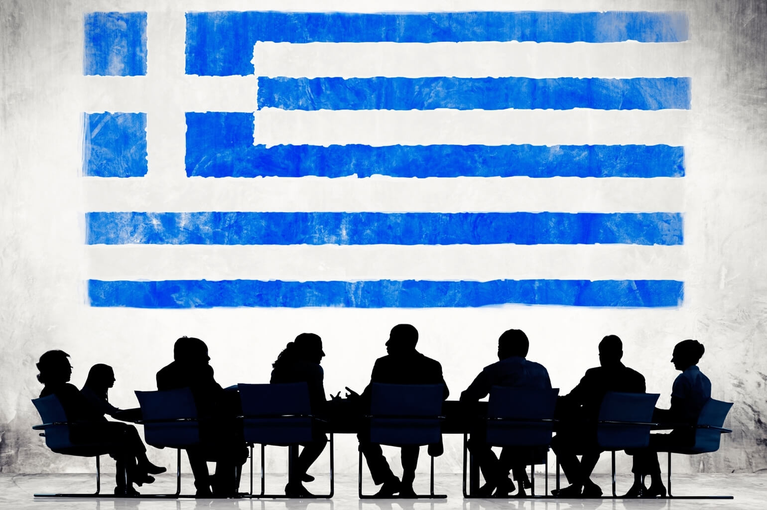 Ουδέν κακόν αμιγές καλού: οι προϋποθέσεις της εθνικής υπέρβασης