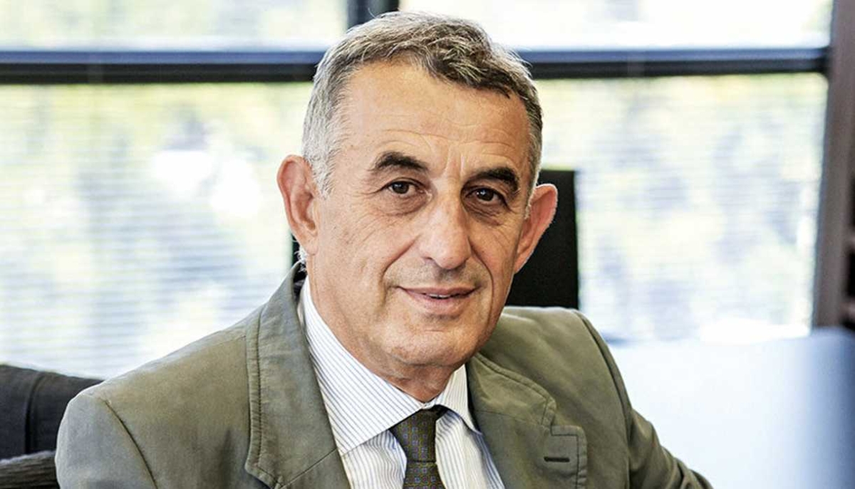 Η συμβολή της έρευνας στην οικονομία