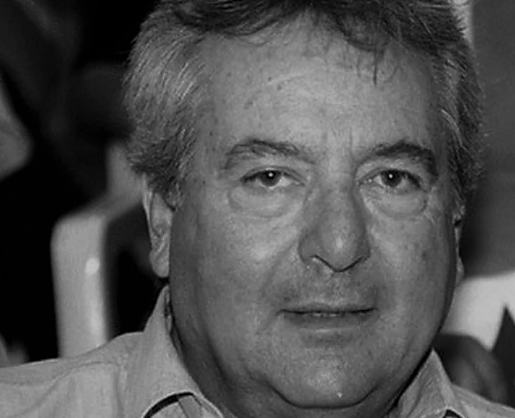 Η γοητεία της πνευματικής συνοδοιπορίας