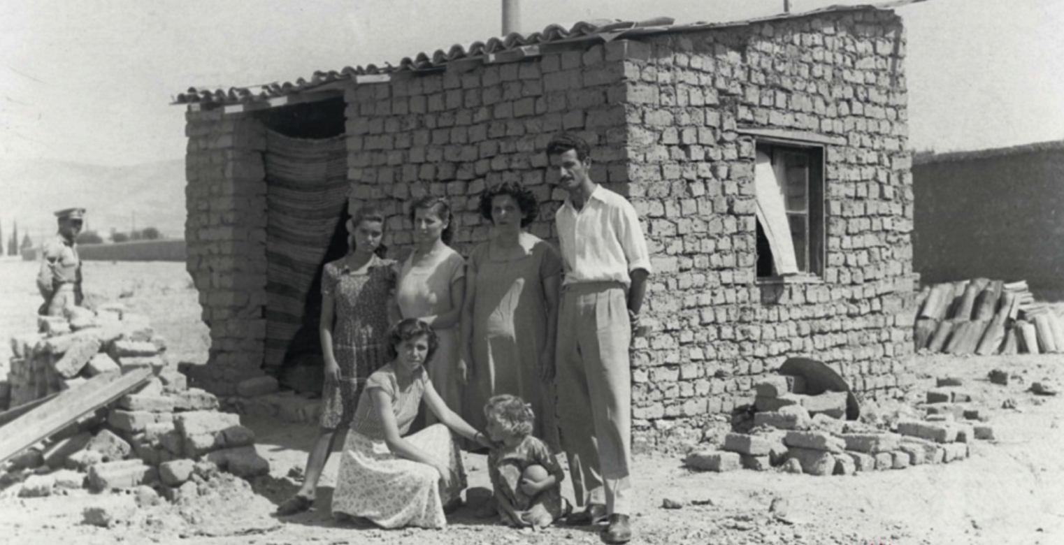 Το ζητούμενο ψυχολογικό άλμα