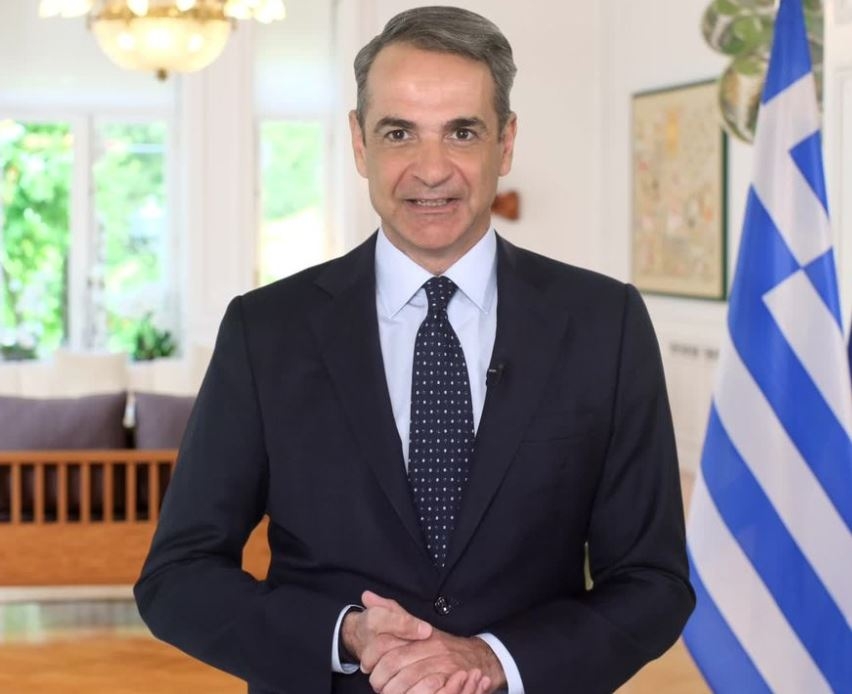 Η επιδοματική πολιτική δεν είναι υποχρεωτικά αντιφιλελεύθερη