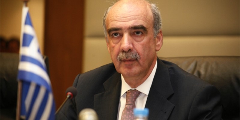 Περί «τζάμπα μαγκιάς»