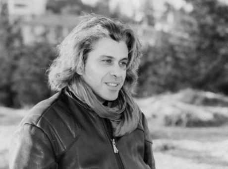 Πέθανε ο Κωστής Γκιμοσούλης