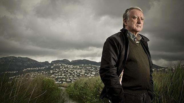 Ο Ραφαέλ Τσίρμπες (1949-2015) και η φούσκα των αξιών