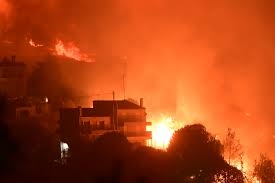 Άλλο 666 κι άλλο 112
