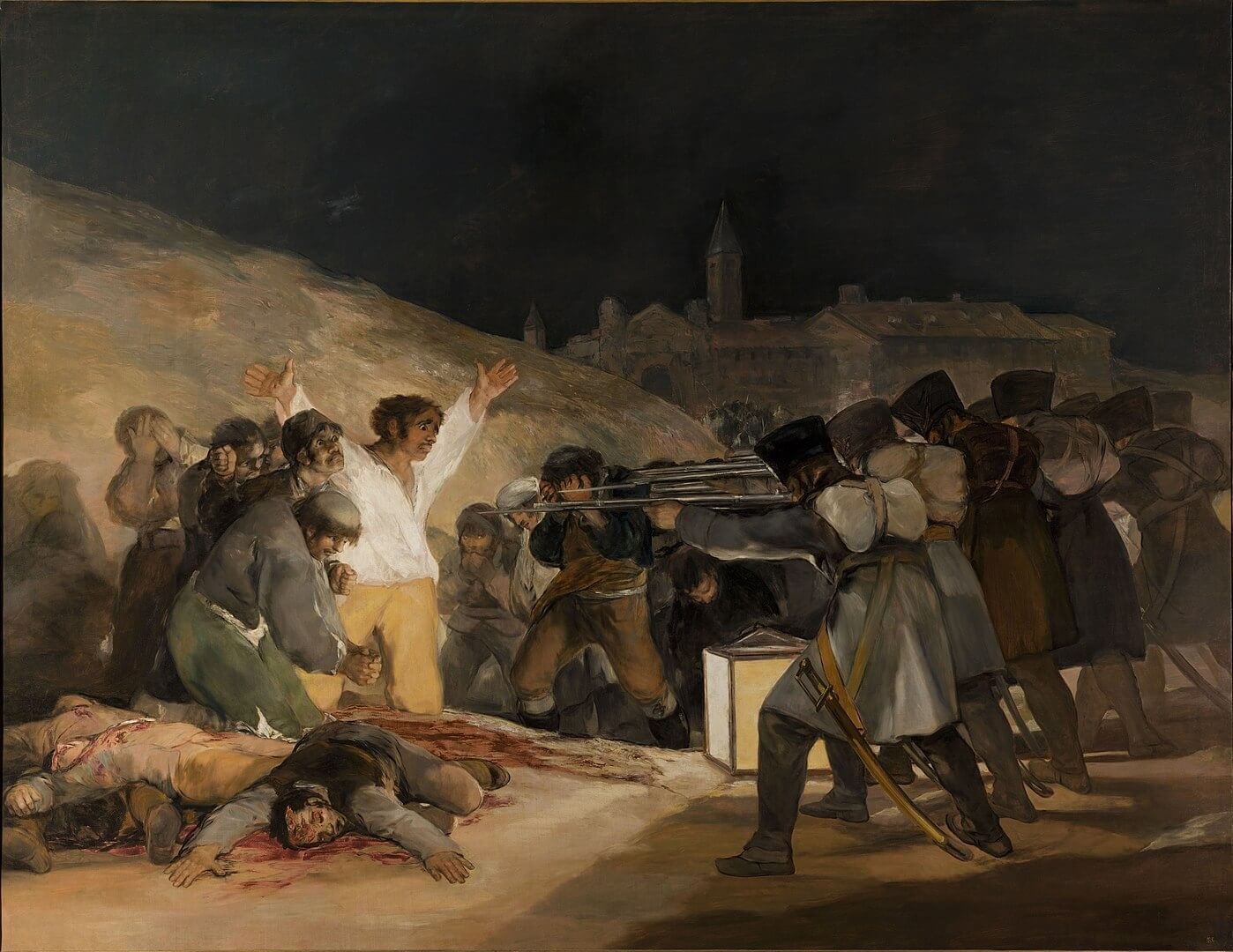 Zeev Sternhell: Εμείς και οι Άλλοι